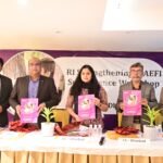 स्वस्थ माता और स्वस्थ बच्चे के लिए टीकाकरण आवश्यक – उपायुक्त…