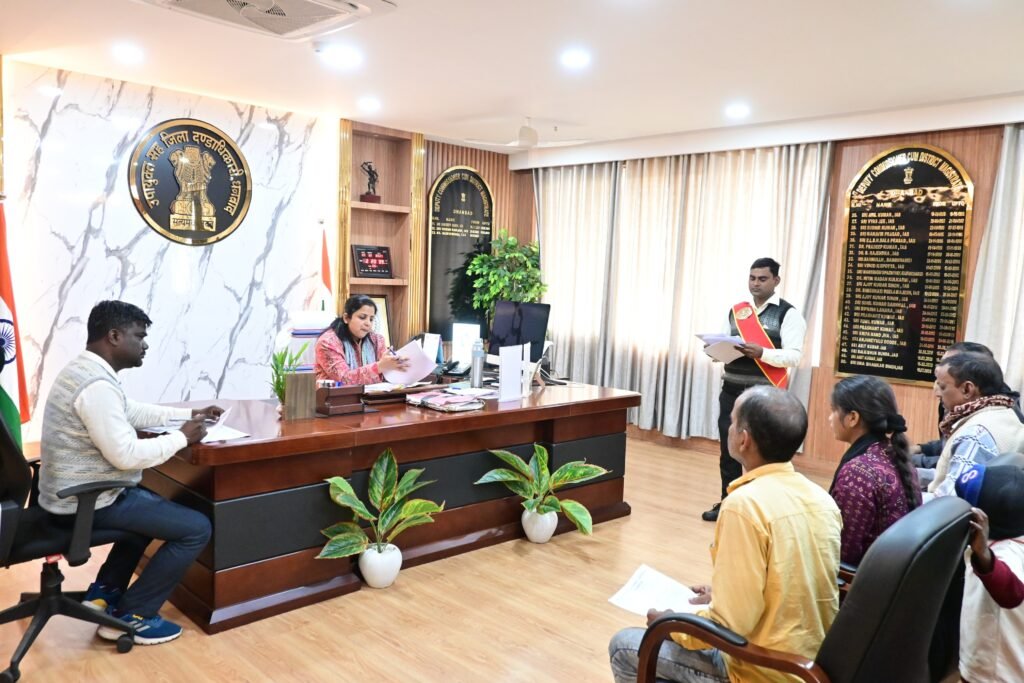 एसबीआई द्वारा पेंशन एवं ग्रेच्युटी का भुगतान नहीं करने की शिकायत…