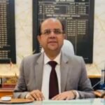 101 रेलकर्मी व अधिकारी अति विशिष्ट रेल सेवा पुरस्कार के लिए चयनित…