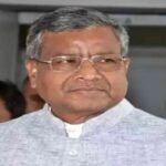 BJP Babulal Marandi: भाजपा प्रदेश अध्यक्ष बाबूलाल ने कहा—जेएसएससी व सीजीएल परीक्षा पर न्यायालय का निर्णय छात्रों के संघर्ष की जीत, राज्य सरकार की पराजय…