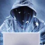 दुमका में 99 हजार की साइबर ठगी, True Caller में…