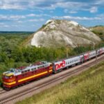 कोडरमा-गोमो-धनबाद-बोकारो के रास्ते गया और रांची के मध्य परीक्षा स्पेशल ट्रेन का परिचालन …