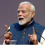 कुवैत यात्रा पर जाएंगे पीएम मोदी, 43 साल बाद किसी PM का होगा दौर….