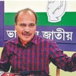 मुर्शिदाबाद और मालदा पर दावा कर सकता है बांग्लादेश…