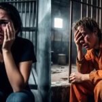 धरती पर नरक का जीता-जाता चेहरा है ये जेल, जिंदा रहने से ज्यादा मौत की गुहार लगाता है हर कैदी!…