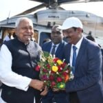 पश्चिमी चम्पारण जिले में लोगों की माँग एवं घोषणायें….