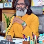 सीजीएल परीक्षा से जुड़े विवाद की जांच जल्द पूरी करें: सीएम…