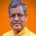 झारखंड में गंभीर चुनौतियों का सामना कर रही 108 एंबुलेंस सेवा : बाबूलाल…