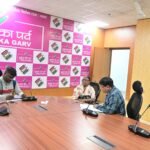 बीपीएल कोटा में सिलेक्शन होने के बाद भी नामांकन नहीं करने की शिकायत…