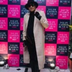 दीप निगम बने आईग्लैम के ब्रांड एंबेसडर…