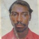 14 चक्का ट्रक के चपेट में आने से दिहाड़ी मजदूर की हुई मौत, मुआवजे की मांग को लेकर परिजनों के साथ ग्रामीणों ने किया रोड जाम…