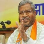 एक बार फिर बांग्लादेशी घुसपैठ के मामले में राज्य सरकार को घेरा :बाबूलाल मरांडी…