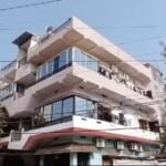 बिहार में इडी की बड़ी कार्रवाई, इंजीनियर के तीन ठिकानों पर मारी रेड…