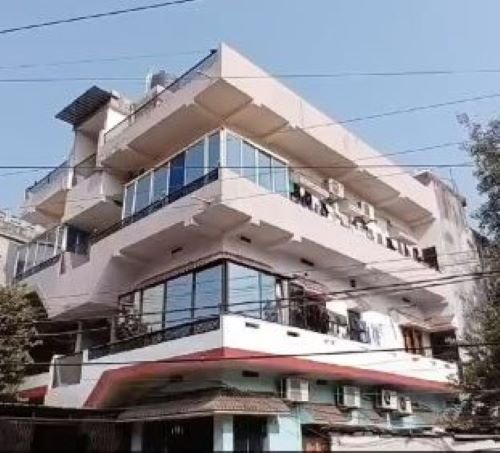 बिहार में इडी की बड़ी कार्रवाई, इंजीनियर के तीन ठिकानों पर मारी रेड…