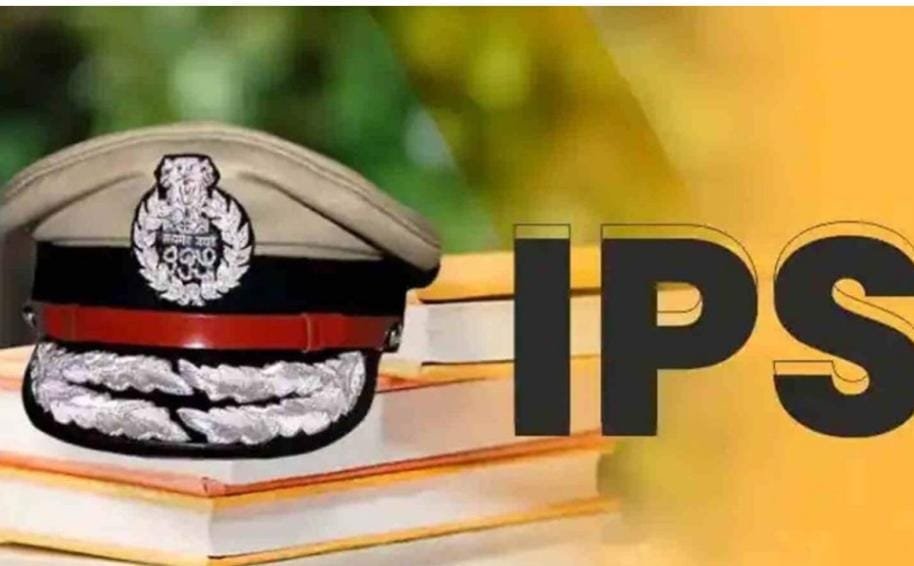 बिहार में 62 आईपीएस अधिकारियों का हुआ ट्रांसफर, अवकाश कुमार बने पटना के नए एसएसपी…