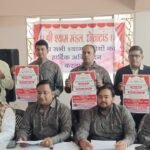 ना डिस्को जाएंगे ना क्लब जाएंगे , नया साल हम बाबा के साथ मनाएंगे…