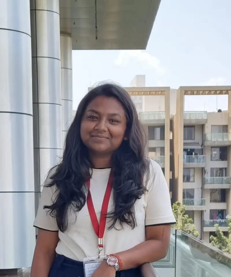 राजकमल सरस्वती विद्या मंदिर के 6 छात्रों ने सीए परीक्षा में हासिल की शानदार सफलता…