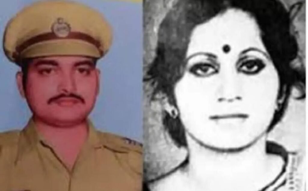 राजनीति के गलियारे से : किशोर कुणाल ने जब कब्र से निकाला था बॉबी का शव, डोल गया था जगन्नाथ मिश्रा का सिंहासन…