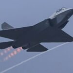 भारत के लिए चिंता की बात, भुखमरी झेल रहा पाक बढ़ा रहा अपनी आसमानी ताकत…