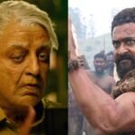 5 बिग बजट फिल्में, जो बड़े सितारों के बावजूद बॉक्स ऑफिस पर पिटीं…