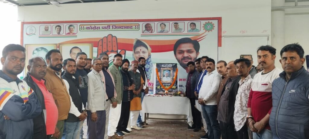 आर्थिक उदारीकरण के नायक डॉक्टर मनमोहन सिंह जिसने देश की दिशा और दशा बदल दी…