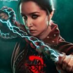 Look Back 2024:हॉरर-कॉमेडी जॉनर के नाम रहा साल 2024.. ‘स्त्री 2’रही अव्वल…