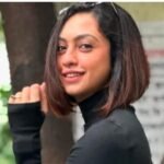 अभिनेत्री ने कहा साथ रहने के लिए शादी की जरूरत नहीं है…