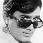 ‘काका’ राजेश खन्ना के वो 6 बड़े रिकॉर्ड, जिन्होंने उन्हें बनाया बॉलीवुड का पहला ‘सुपरस्टार’; जिन्हें आज तक कोई नहीं तोड़ पाया…