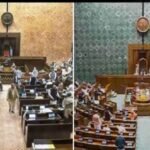 अदाणी मामले पर आज भी हो सकता है बवाल…