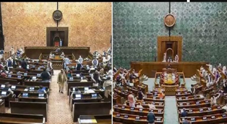 अदाणी मामले पर आज भी हो सकता है बवाल…