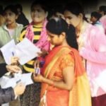 बिहार में CHO बहाली रद्द, पटना के 12 एग्जाम सेंटर पर हुई थी रेड, EOU 35 संदिग्धों से कर रही पूछताछ…