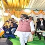 5 दिसंबर को होगा हेमंत मंत्रिमंडल का विस्तार, 6-7 नए चेहरों को मिलेगा मौका..