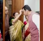 समंदर बनकर लौटे फडणवीस, जानिए 2014 की तुलना में क्यों खास रही है देवाभाऊ की यह शपथ…