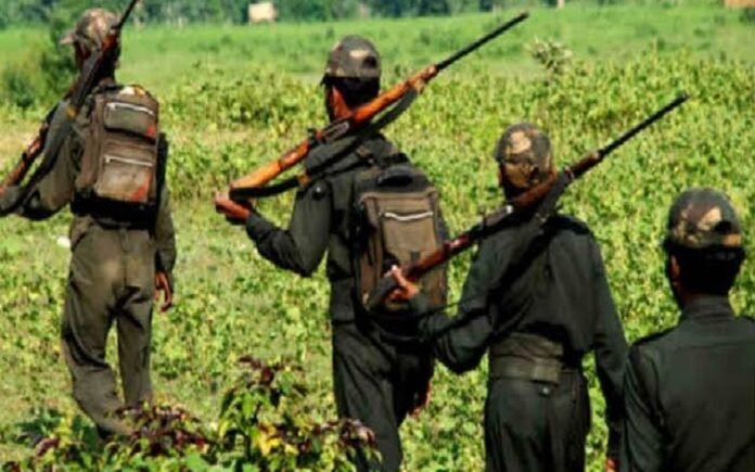 झारखंड: मुख्यमंत्री, मंत्री पर हो सकता है हमला, स्पेशल ब्रांच ने विधायकों पर भी हमले का अलर्ट किया जारी..