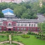 जानिये आइआइटी आइएसएम की क्यूएस सस्टेनेबिलिटी में क्या है रैंकिंग…