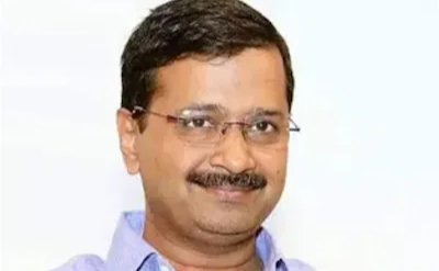 तुम्हारा दूल्हा कौन है… BJP से आखिर ये क्या सवाल कर रहे अरविंद केजरीवाल…
