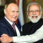 अब बिना वीजा मिलेगी रूस में इंट्री, भारत के साथ दोस्ती होगी और गहरी…