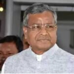 झारखंड के 1.36 लाख करोड़ बकाया राशि के दावे को लेकर बाबूलाल मरांडी ने CM हेमंत पर साधा निशाना, पूछे कई सवाल..