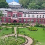 आइआइटी आइएसएम में प्लेसमेंट का आंकड़ा 570 तक पहुंचा, वर्ष 2024-25 के दौरान प्री प्लेसमेंट ऑफर 223 विद्यार्थियों को मिला…