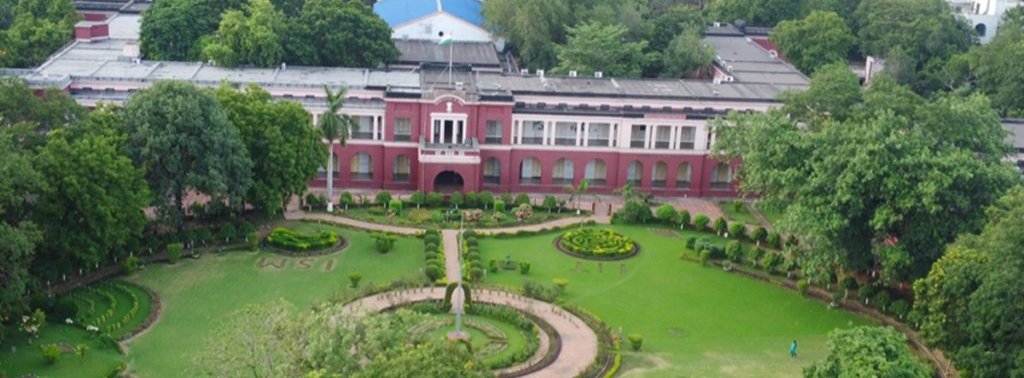 आइआइटी आइएसएम में प्लेसमेंट का आंकड़ा 570 तक पहुंचा, वर्ष 2024-25 के दौरान प्री प्लेसमेंट ऑफर 223 विद्यार्थियों को मिला…