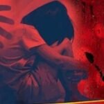 नहीं रही एक और ‘निर्भया’, लाख कोशिशों के बाद भी मौत से जंग हारी गुजरात की बेटी…