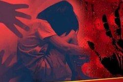 नहीं रही एक और ‘निर्भया’, लाख कोशिशों के बाद भी मौत से जंग हारी गुजरात की बेटी…