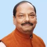 ओडिशा के राज्यपाल रघुवर दास का इस्तीफा, सक्रिय राजनीति में लौटेंगे…