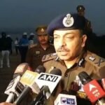 पीलीभीत एनकाउंटर का बदला महाकुंभ में लेंगे… खालिस्तानी आतंकी पन्नू की धमकी के बाद महाकुंभ पहुंचा यूपी का ये सुपरकॉप, जानिए क्या कहा….