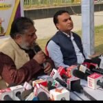 सादगी के साथ मनाया जाएगा पौष मेला – सुप्रियो भट्टाचार्य …