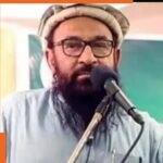 26/11 हमले का गुनहगार अब्दुल रहमान मक्की की हार्ट अटैक से मौत, UN ने घोषित किया हुआ था वैश्विक आतंकी…