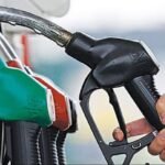 सरकार लगायेगी सेस, झारखंड में महंगा होगा पेट्रोल-डीजल…