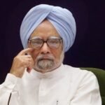 भारत के पूर्व प्रधानमंत्री मनमोहन सिंह का निधन, दिल्ली AIIMS में ली आखिरी सांस, देश में शोक की लहर…