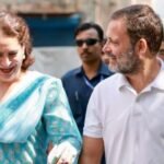 संभल कैसे पहुंचेंगे राहुल-प्रियंका? यूपी सीमा पर रोकने की तैयारी में प्रशासन…