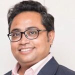 आंखों की इस खतरनाक बीमारी से लोगों को जल्द मिलेगी निजात, झारखंड के डॉक्टर ने किया ये आविष्कार…